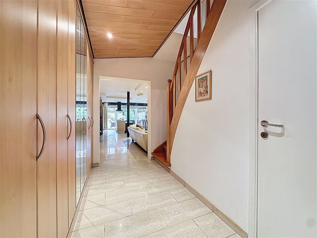 Foto 4 : Huis te 2930 BRASSCHAAT (België) - Prijs € 495.000