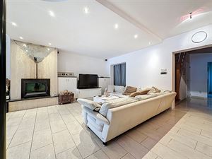 Foto 5 : Huis te 2930 BRASSCHAAT (België) - Prijs € 495.000