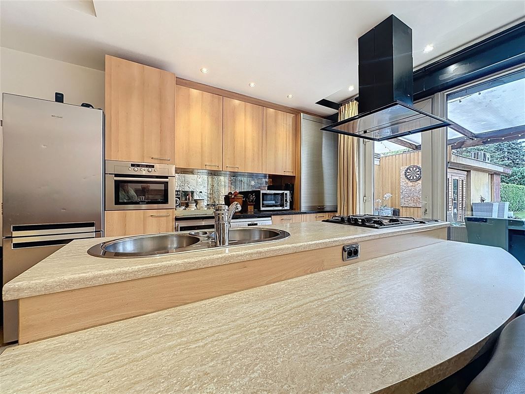 Foto 7 : Huis te 2930 BRASSCHAAT (België) - Prijs € 495.000