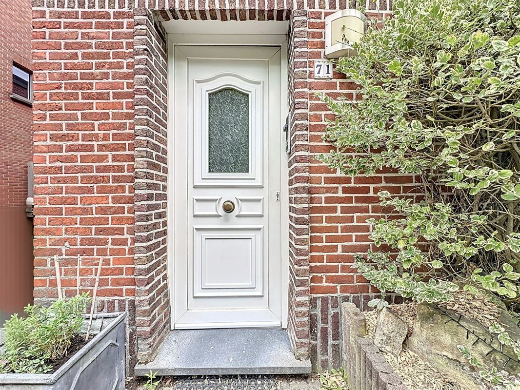 Foto 2 : Huis te 2930 BRASSCHAAT (België) - Prijs € 495.000
