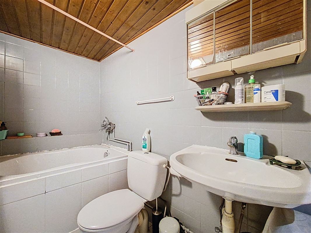 Foto 8 : Appartement te 2000 Antwerpen (België) - Prijs € 675