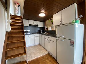 Foto 4 : Appartement te 2000 Antwerpen (België) - Prijs € 675