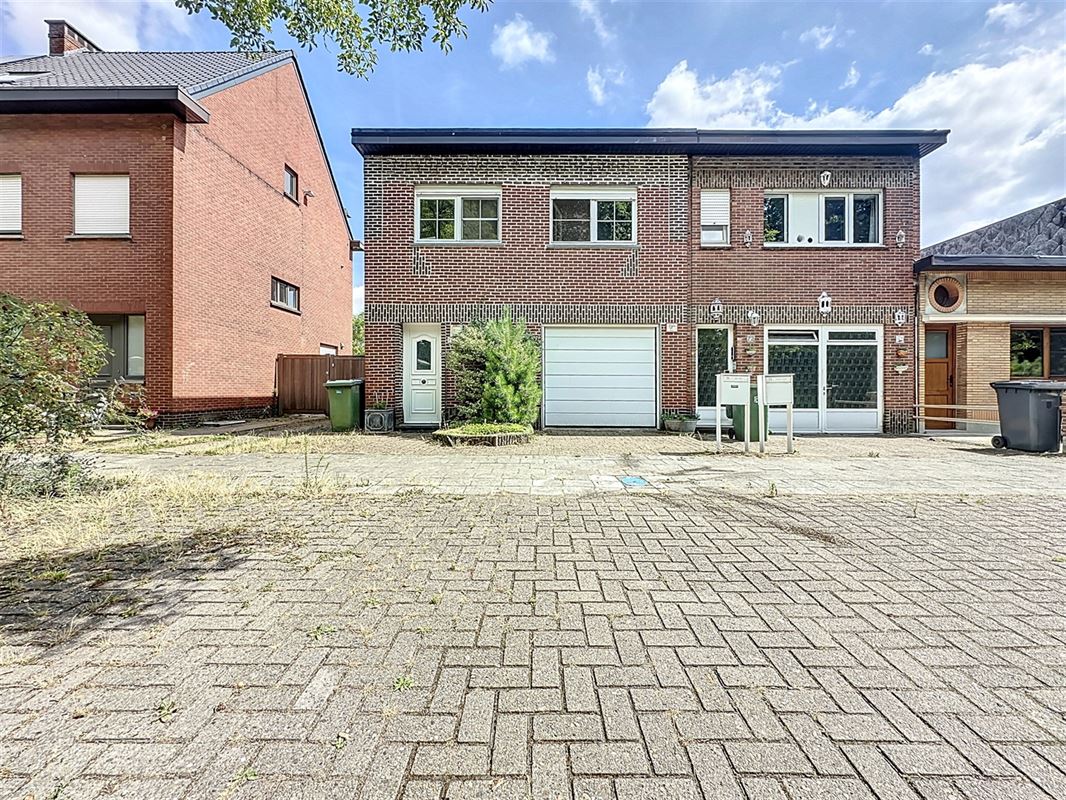 Foto 19 : Huis te 2930 BRASSCHAAT (België) - Prijs € 495.000