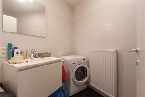 Foto 8 : Appartement te 2930 BRASSCHAAT (België) - Prijs € 850