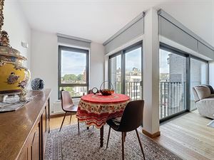 Foto 4 : Appartement te 2930 BRASSCHAAT (België) - Prijs € 850