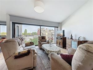 Foto 2 : Appartement te 2930 BRASSCHAAT (België) - Prijs € 850