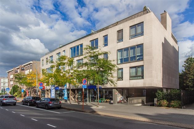 Appartement te 2930 BRASSCHAAT (België) - Prijs € 850