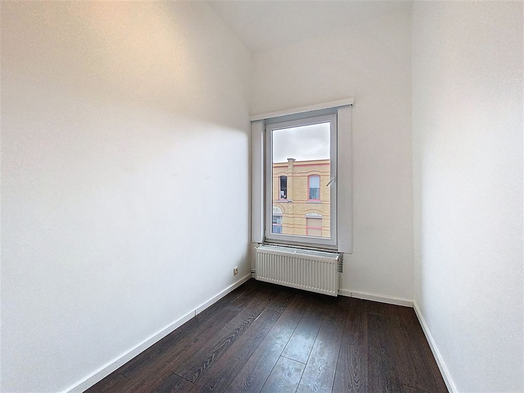Foto 8 : Appartement te 2000 ANTWERPEN (België) - Prijs € 895