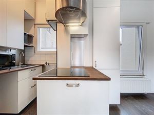 Foto 5 : Appartement te 2000 ANTWERPEN (België) - Prijs € 895