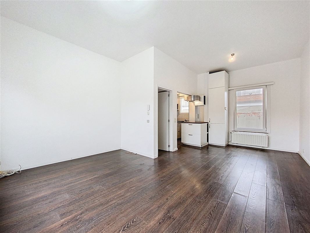 Foto 4 : Appartement te 2000 ANTWERPEN (België) - Prijs € 895