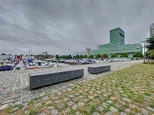 Foto 11 : Appartement te 2000 ANTWERPEN (België) - Prijs € 895