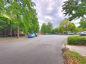 Foto 14 : Duplex/Penthouse te 2930 BRASSCHAAT (België) - Prijs € 1.150