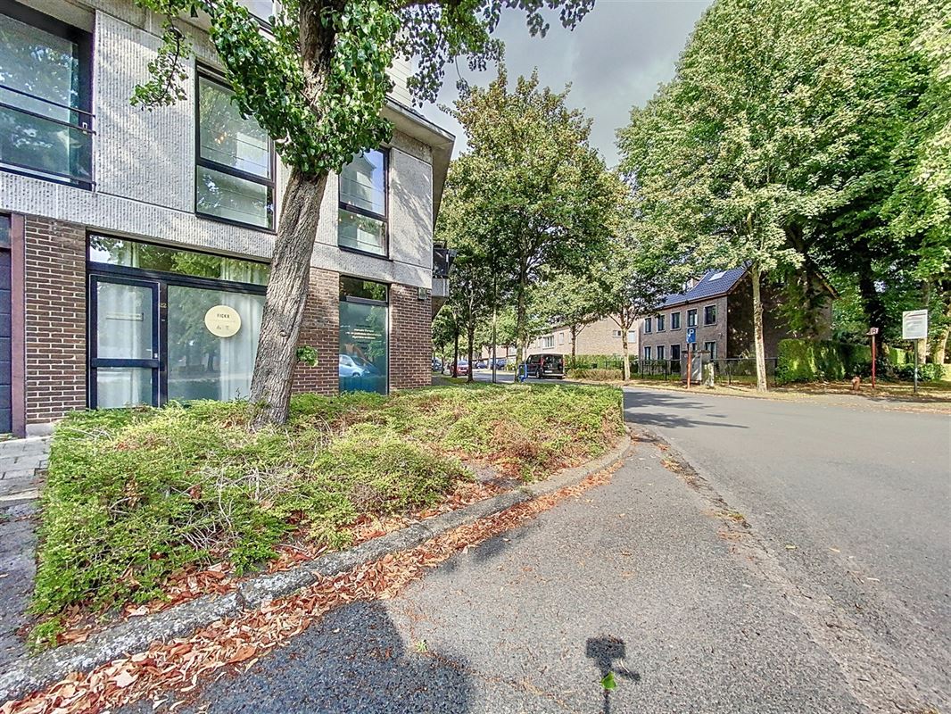 Foto 13 : Duplex/Penthouse te 2930 BRASSCHAAT (België) - Prijs € 1.150