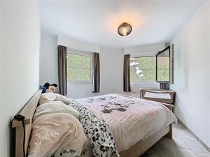Foto 7 : Duplex/Penthouse te 2930 BRASSCHAAT (België) - Prijs € 1.150