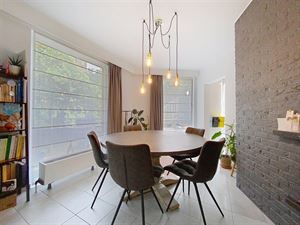 Foto 5 : Duplex/Penthouse te 2930 BRASSCHAAT (België) - Prijs € 1.150