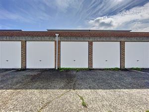 Foto 10 : Gelijkvloers te 2930 BRASSCHAAT (België) - Prijs € 925