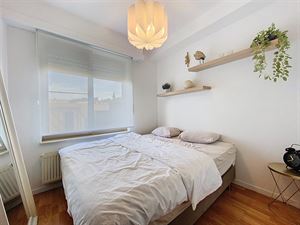 Foto 6 : Gelijkvloers te 2930 BRASSCHAAT (België) - Prijs € 925