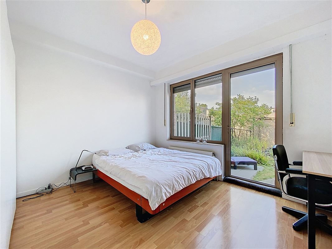 Foto 7 : Gelijkvloers te 2930 BRASSCHAAT (België) - Prijs € 925