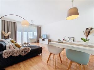 Foto 2 : Gelijkvloers te 2930 BRASSCHAAT (België) - Prijs € 925