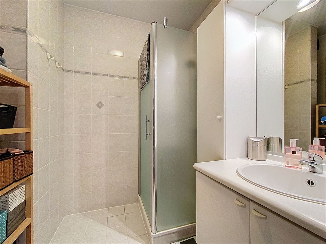 Foto 5 : Gelijkvloers te 2930 BRASSCHAAT (België) - Prijs € 925