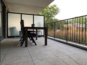 Foto 7 : Appartement te 2180 EKEREN (België) - Prijs € 745