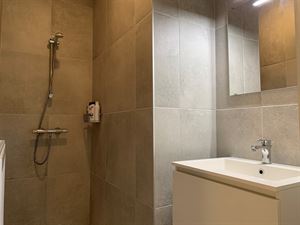 Foto 6 : Appartement te 2180 EKEREN (België) - Prijs € 745