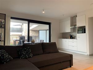 Foto 3 : Appartement te 2180 EKEREN (België) - Prijs € 745