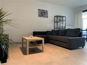 Foto 2 : Appartement te 2180 EKEREN (België) - Prijs € 745