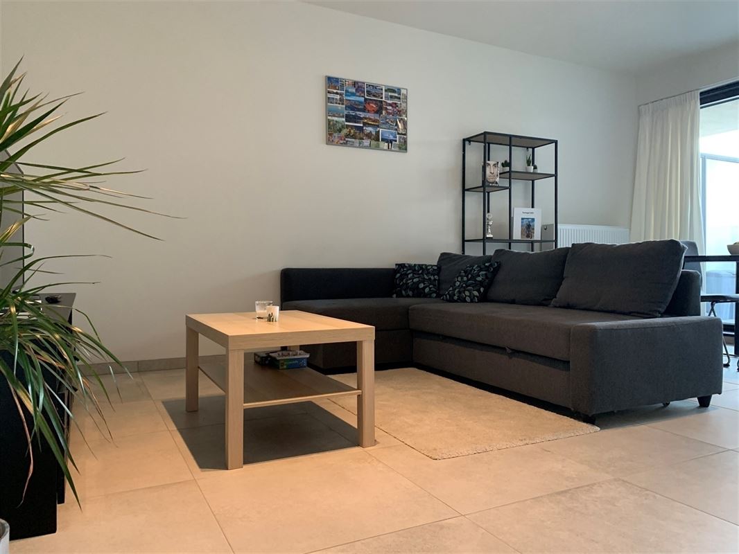 Foto 2 : Appartement te 2180 EKEREN (België) - Prijs € 745