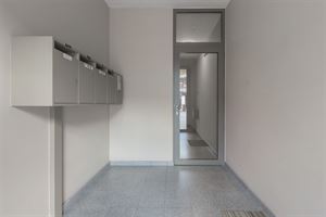 Foto 11 : Appartement te 2930 BRASSCHAAT (België) - Prijs € 850