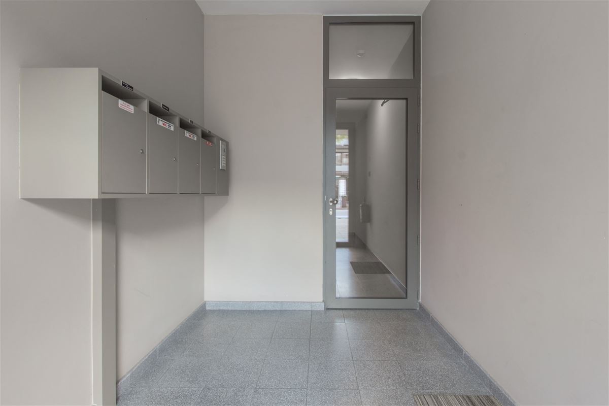 Foto 11 : Appartement te 2930 BRASSCHAAT (België) - Prijs € 850
