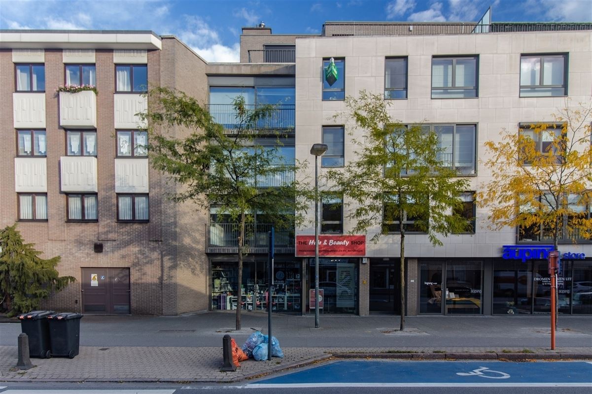 Foto 12 : Appartement te 2930 BRASSCHAAT (België) - Prijs € 850