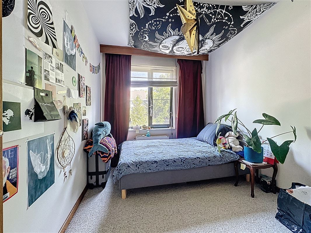 Foto 7 : Appartement te 2930 BRASSCHAAT (België) - Prijs € 1.075