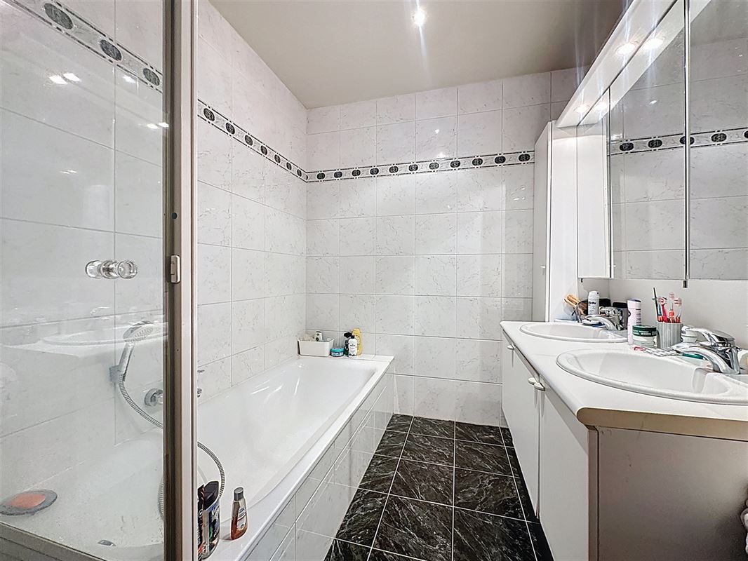 Foto 9 : Appartement te 2930 BRASSCHAAT (België) - Prijs € 1.075