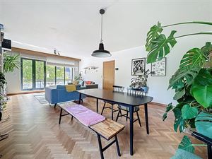 Foto 4 : Appartement te 2930 BRASSCHAAT (België) - Prijs € 1.075