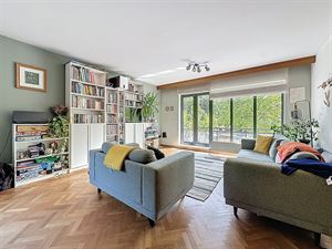 Foto 3 : Appartement te 2930 BRASSCHAAT (België) - Prijs € 1.075