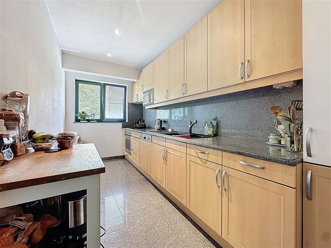Foto 5 : Appartement te 2930 BRASSCHAAT (België) - Prijs € 1.075