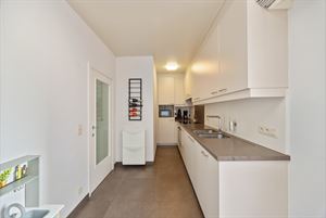 Foto 7 : Bel-etage te 2930 BRASSCHAAT (België) - Prijs € 495.000