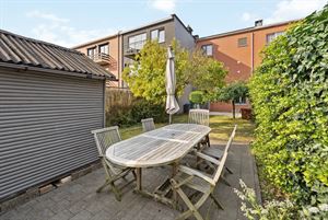 Foto 1 : Bel-etage te 2930 BRASSCHAAT (België) - Prijs € 495.000