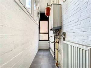 Foto 8 : Appartement te 2000 Antwerpen (België) - Prijs € 765