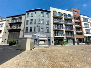 Foto 9 : Appartement te 2000 Antwerpen (België) - Prijs € 765