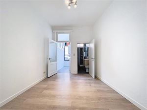 Foto 6 : Appartement te 2000 Antwerpen (België) - Prijs € 765