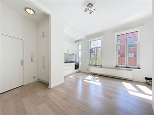 Foto 3 : Appartement te 2000 Antwerpen (België) - Prijs € 765