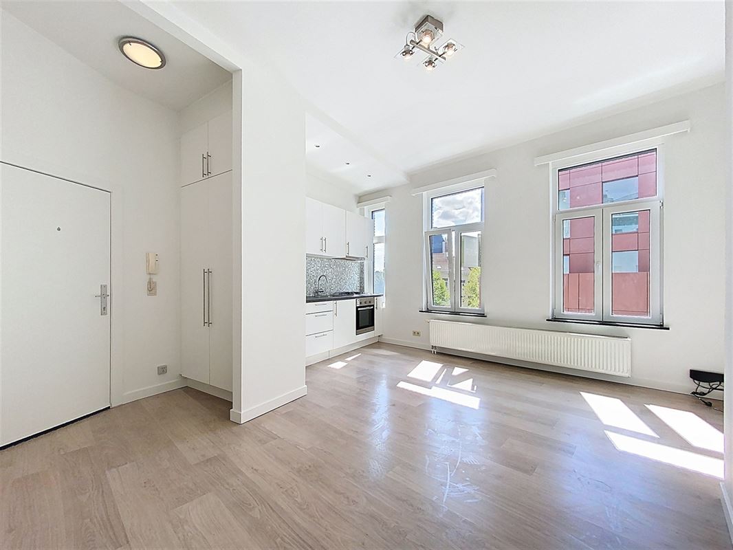 Foto 3 : Appartement te 2000 Antwerpen (België) - Prijs € 765