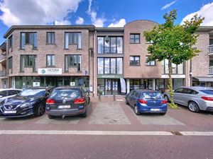 Foto 8 : Appartement te 2930 BRASSCHAAT (België) - Prijs Optie