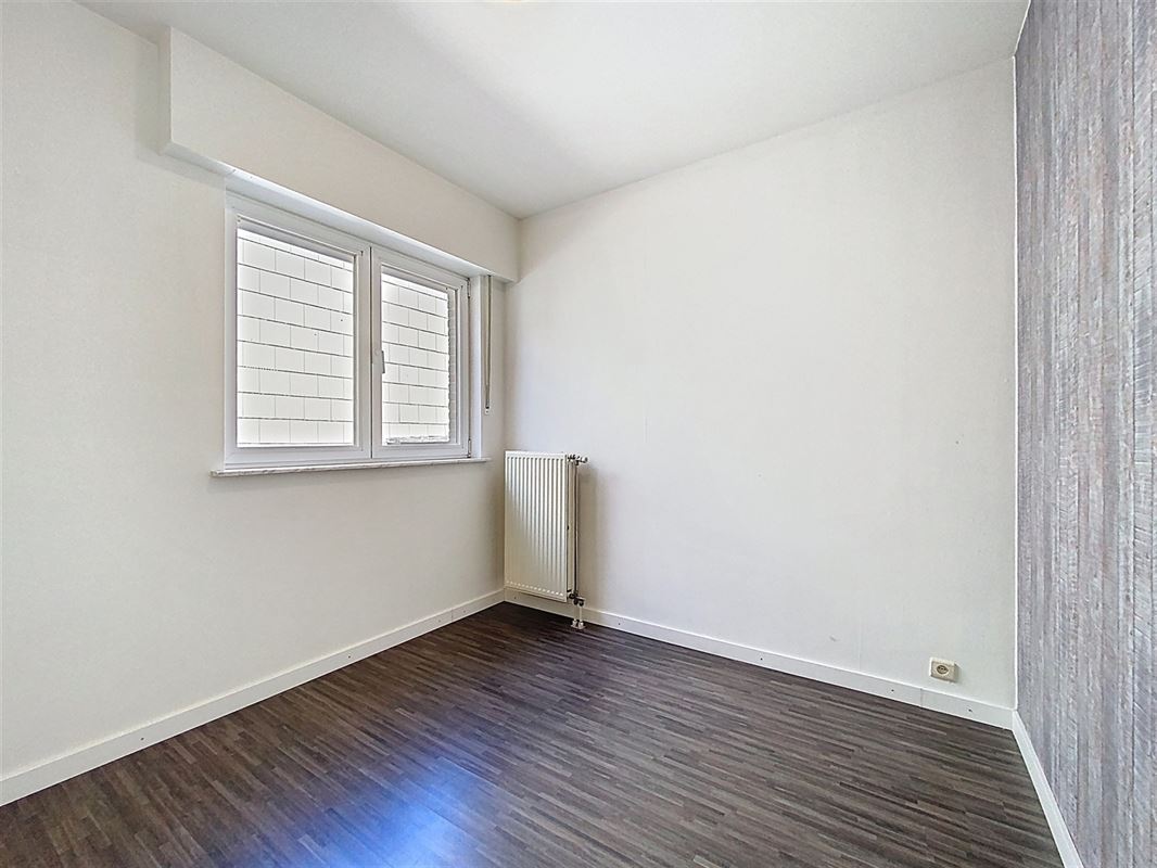 Foto 6 : Appartement te 2930 BRASSCHAAT (België) - Prijs Optie