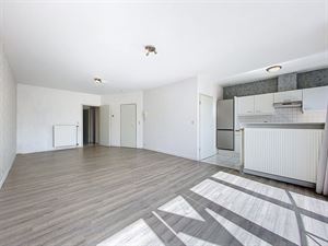 Foto 3 : Appartement te 2930 BRASSCHAAT (België) - Prijs Optie