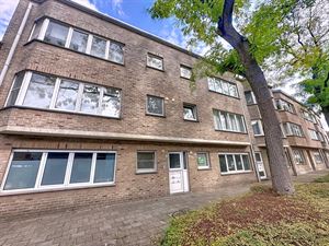 Foto 11 : Appartement te 2930 BRASSCHAAT (België) - Prijs € 265.000