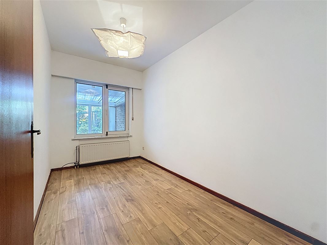 Foto 6 : Appartement te 2930 BRASSCHAAT (België) - Prijs € 265.000