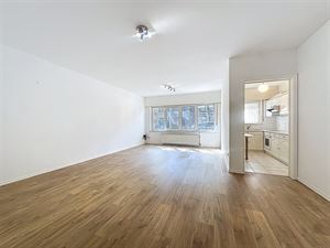 Foto 4 : Appartement te 2930 BRASSCHAAT (België) - Prijs € 265.000